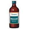 hot-pharma-Himcocid hot-pharma-Himcocid
