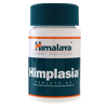 hot-pharma-Himplasia hot-pharma-Himplasia
