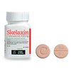hot-pharma-Skelaxin hot-pharma-Skelaxin