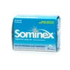 hot-pharma-Sominex hot-pharma-Sominex