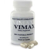 hot-pharma-Vimax hot-pharma-Vimax