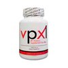 hot-pharma-VPXL hot-pharma-VPXL